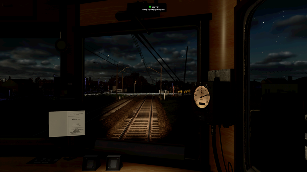 SimRail 2023-12-08 06-34-56.png