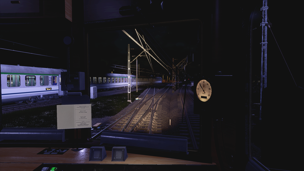 SimRail 2023-12-09 23-32-41.png