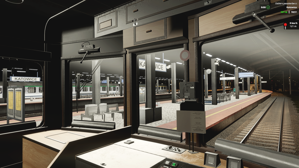 SimRail 2023-12-10 19-13-10.png