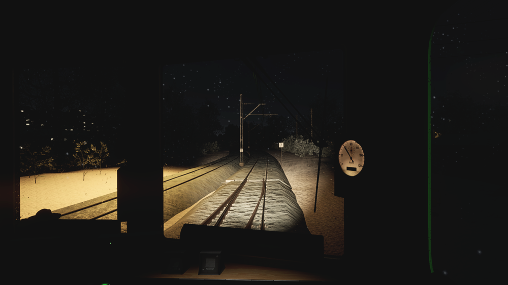 SimRail 2023-12-16 13-25-28.png