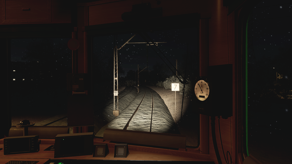 SimRail 2023-12-16 13-25-29.png