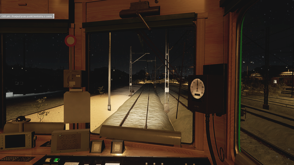 SimRail 2023-12-16 13-28-17.png