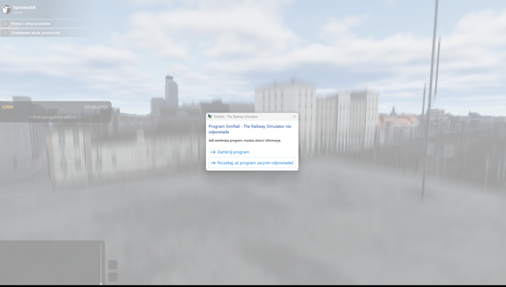 Zrzut ekranu (10).png