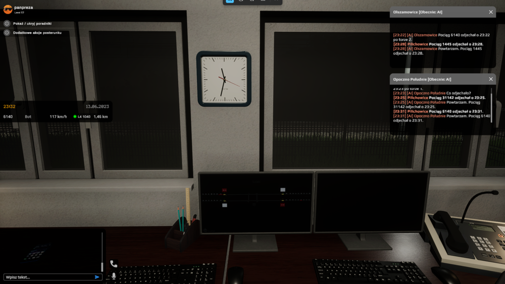 Zrzut ekranu (46).png