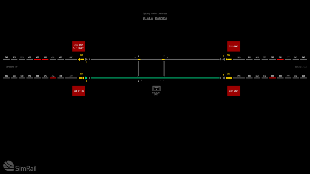 Zrzut ekranu (50).png