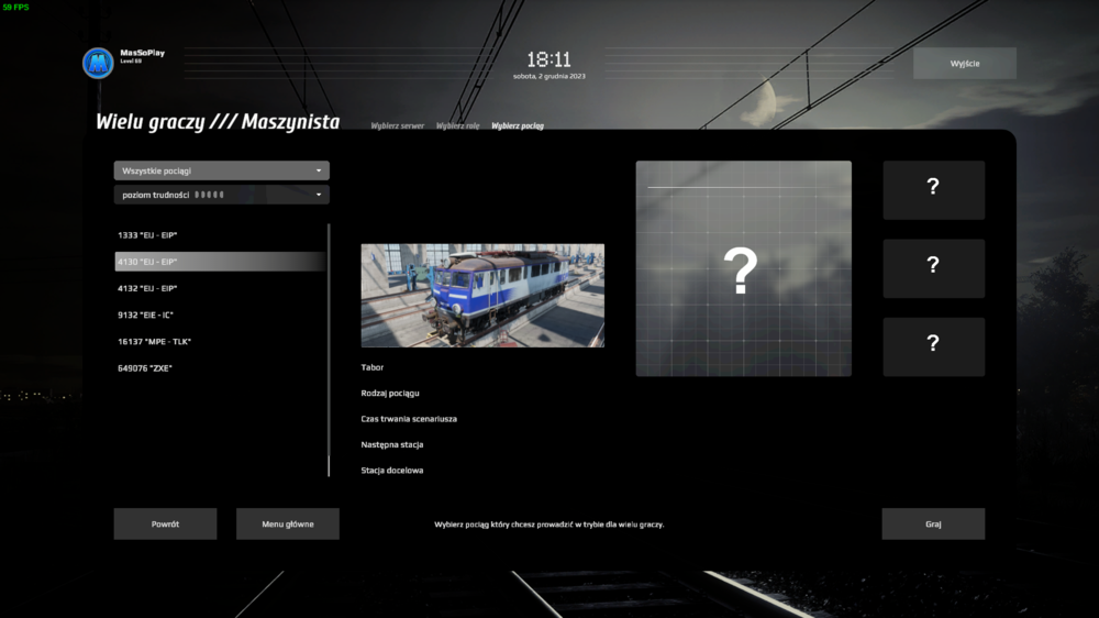 Zrzut ekranu (57).png