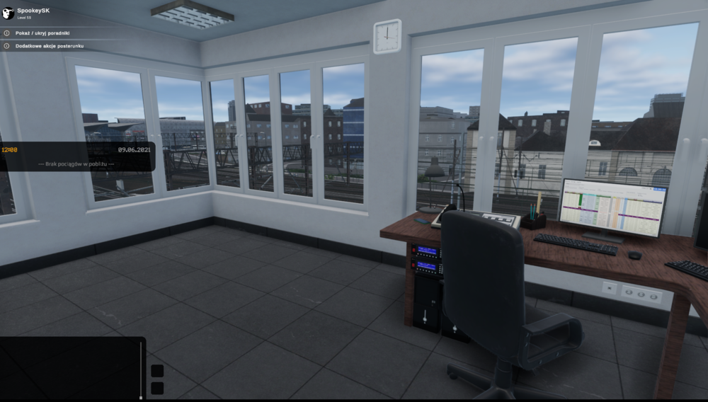 Zrzut ekranu (8).png