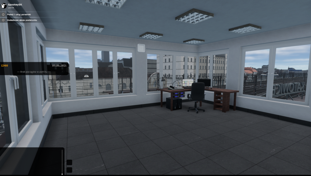 Zrzut ekranu (9).png