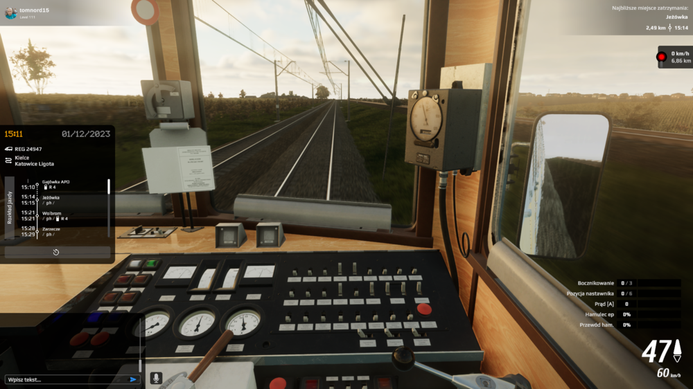 Zrzut ekranu 2023-12-01 151120.png