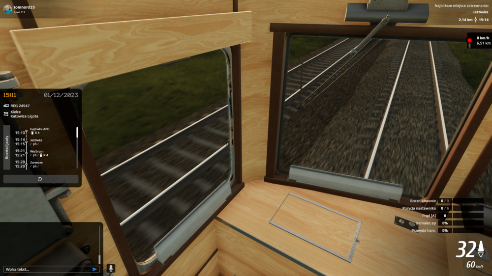 Zrzut ekranu 2023-12-01 151150.png