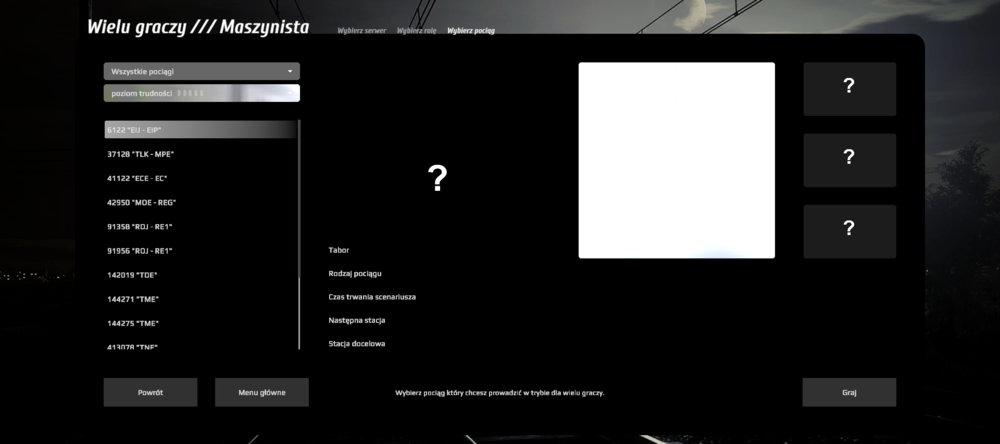 Zrzut ekranu 2023-12-10 153632.png