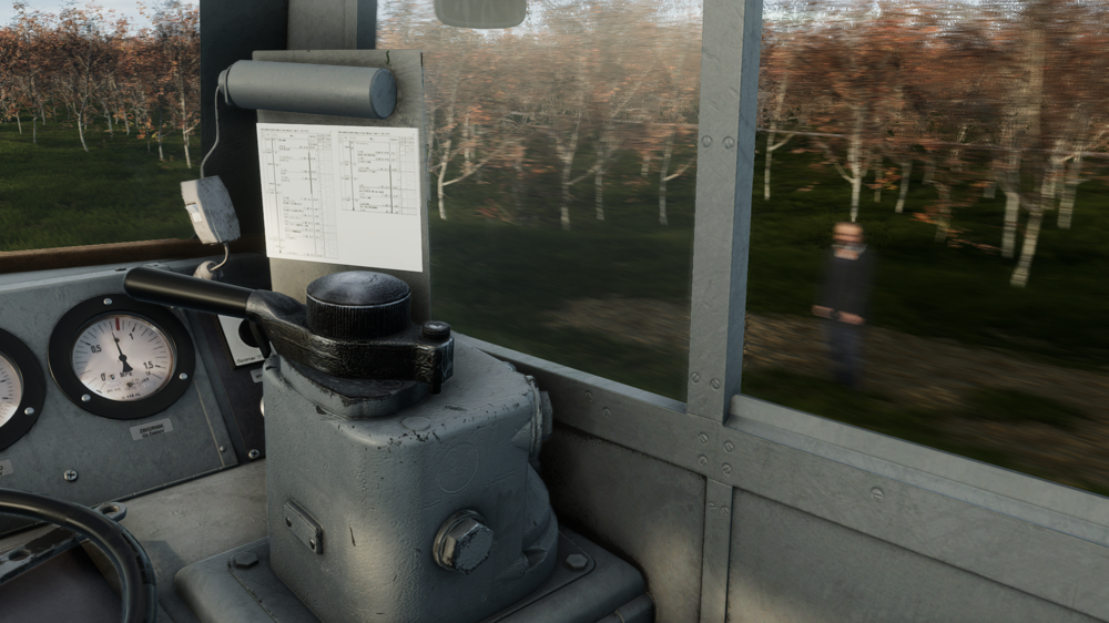 Zrzut ekranu 2023-12-14 110913.png