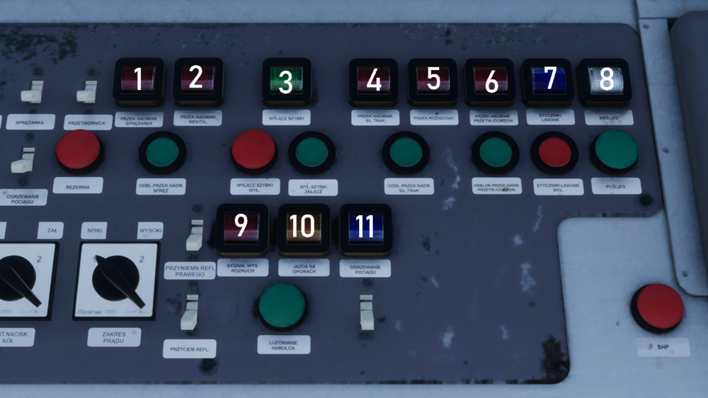 EU-07 Panel indicarors.png