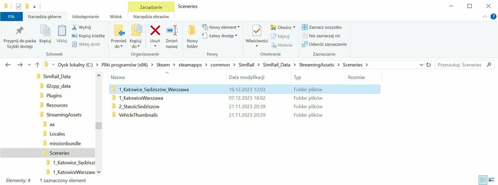 Nowy obraz mapy bitowej (4).jpg