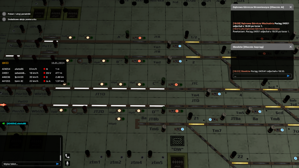 Zrzut ekranu (391).png