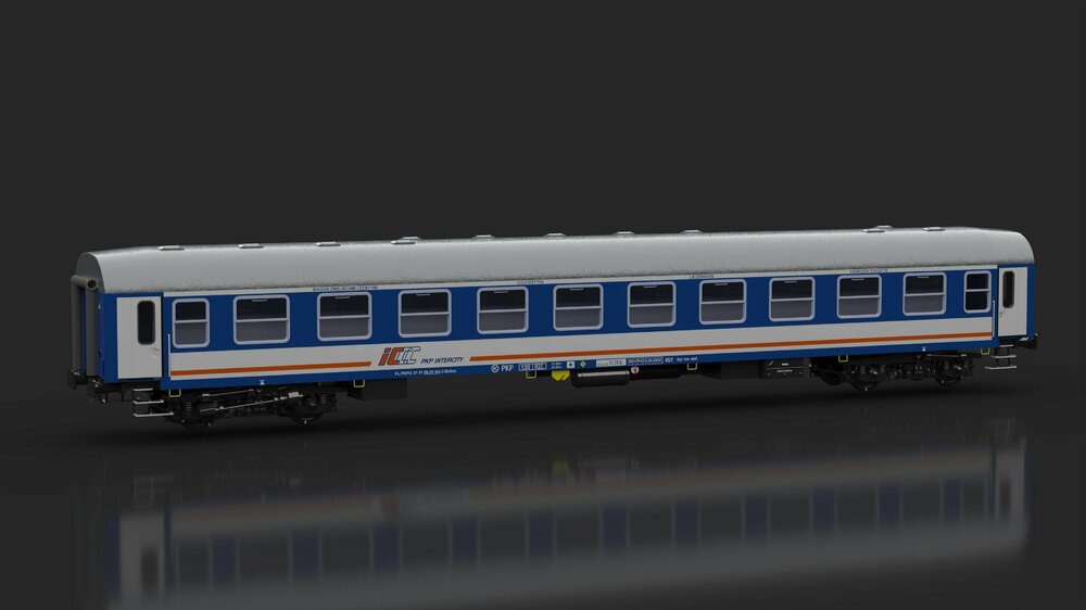 Projekt bez tytułu (3).jpg