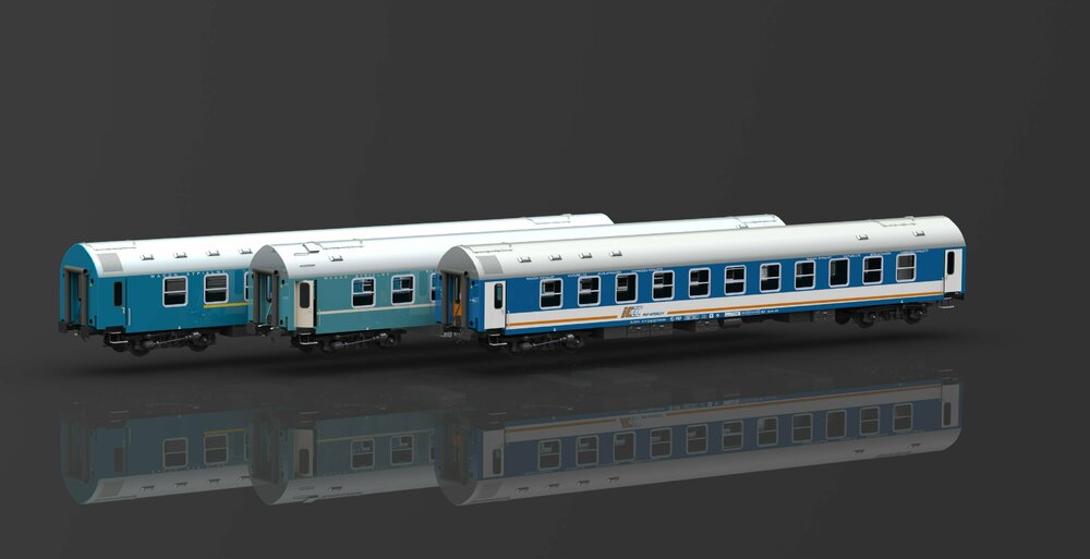 Sypialny 27-6  3.JPG