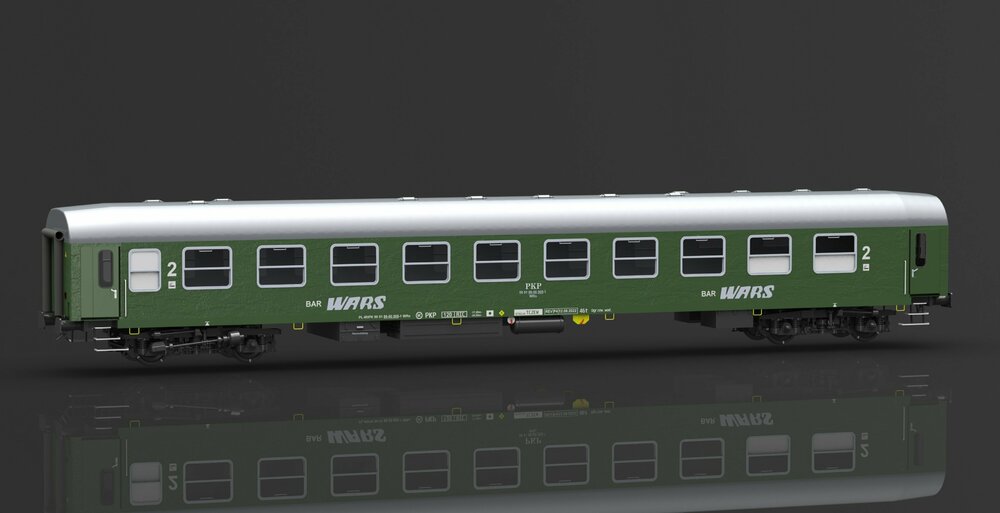 TURKOL113A-088-2  3.JPG