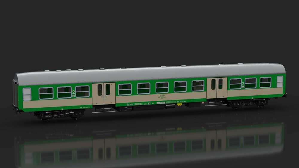 WAGON A120 Bonanza.jpg