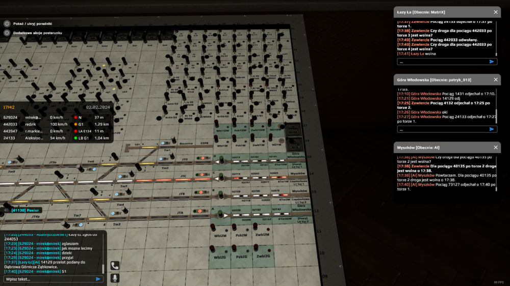 Zrzut ekranu (477).png