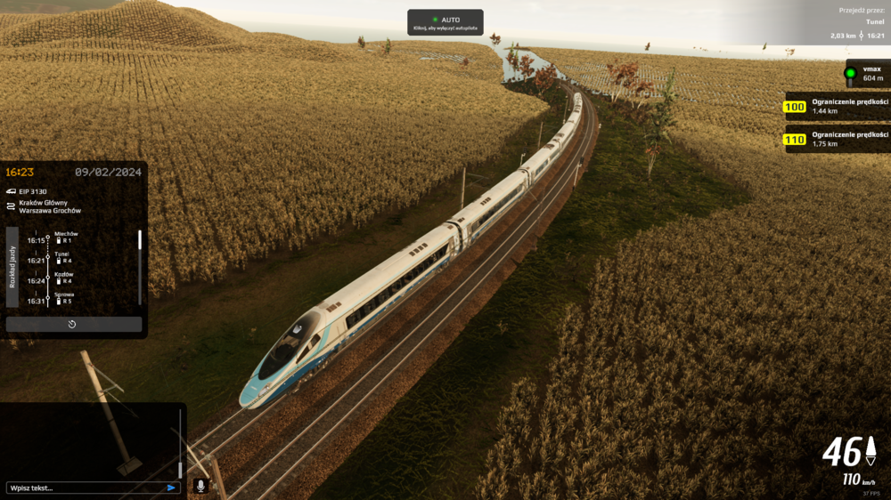 Zrzut ekranu (497).png