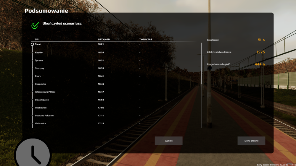 Zrzut ekranu (498).png