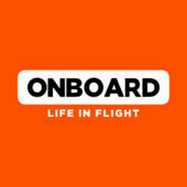 OnBoard