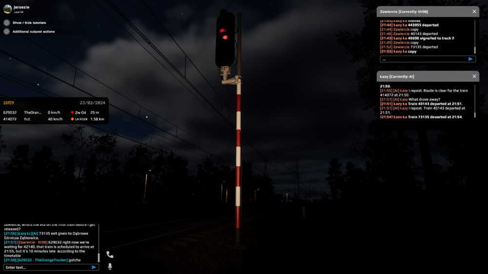 signal D3 outside.png