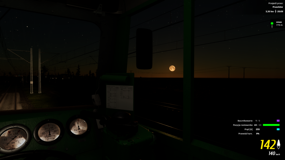 Zrzut ekranu (187).png