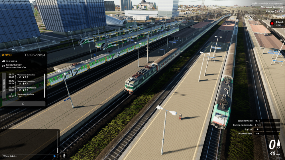 Zrzut ekranu (568).png