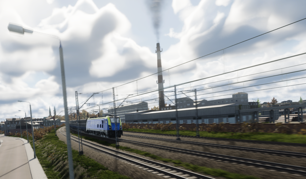 Zrzut ekranu 2024-03-01 111645.png