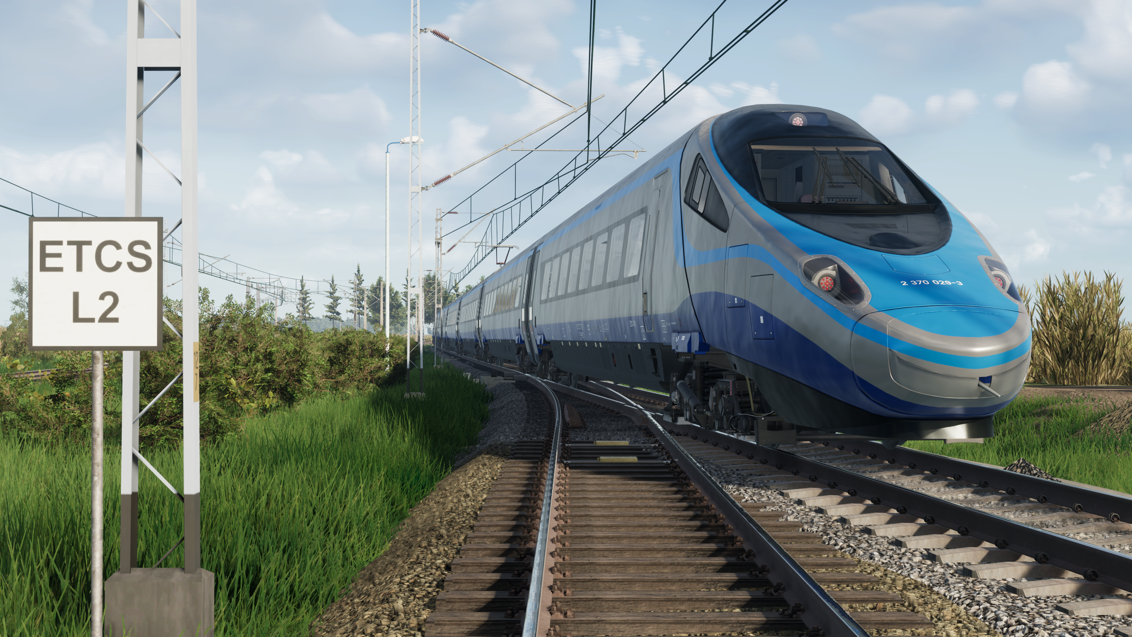 Preview stream for the 22.04.2024 update