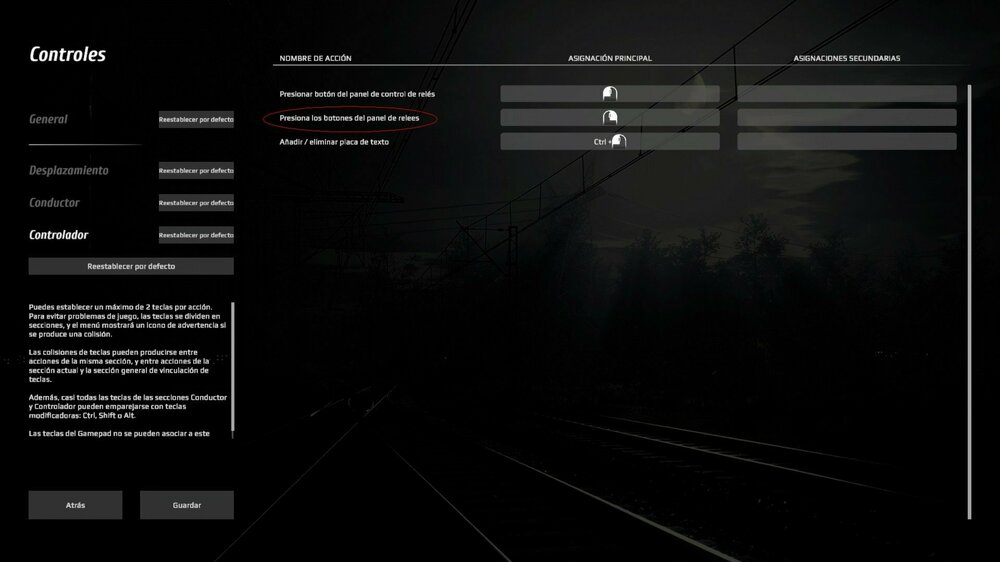 Ajustes del controlador.jpg