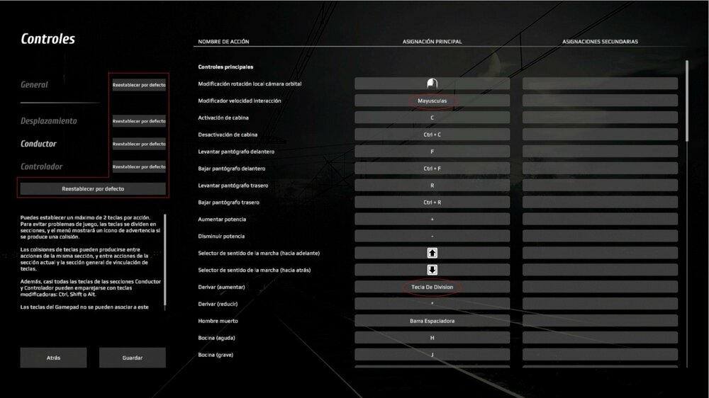 Controles del conductor - 1.jpg