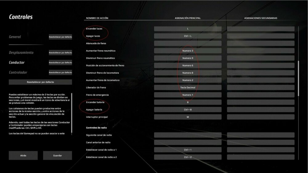 Controles del conductor - 2.jpg