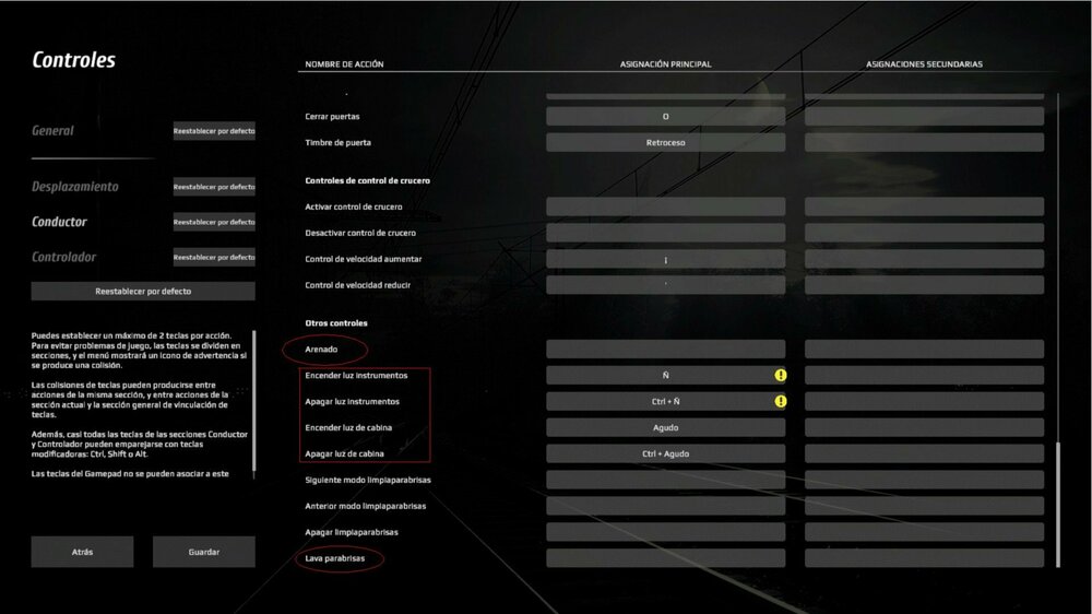 Controles del conductor - 5.jpg