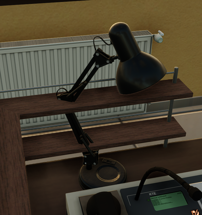 Kozlow objects 3.png