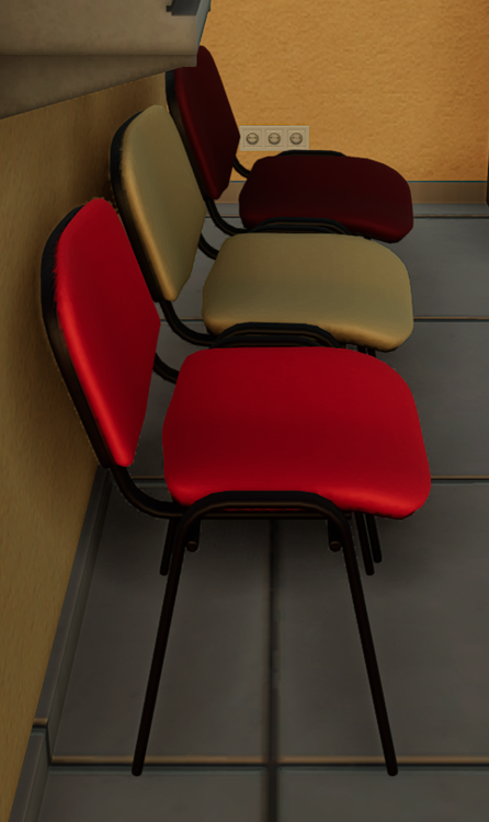 Kozlow objects 4.png