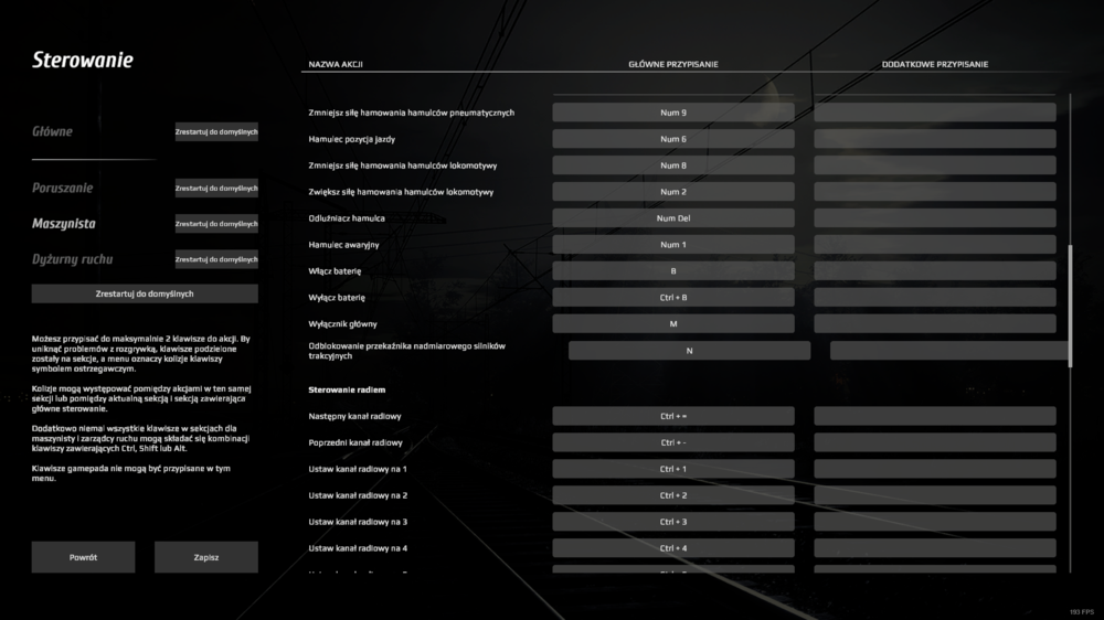 Zrzut ekranu (726).png