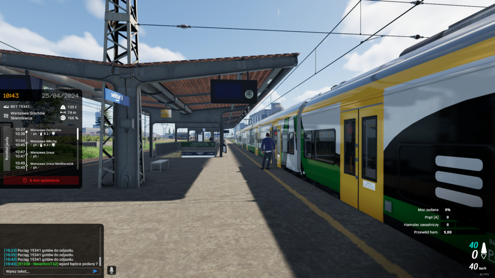 Zrzut ekranu (727).png