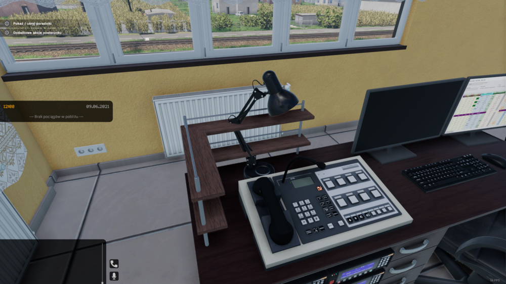 Zrzut ekranu (743).png