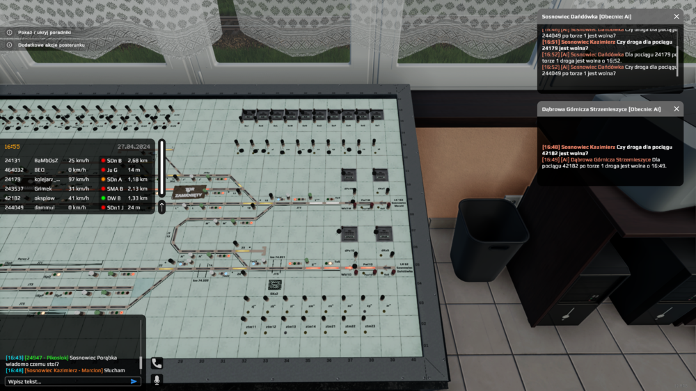 Zrzut ekranu (746).png