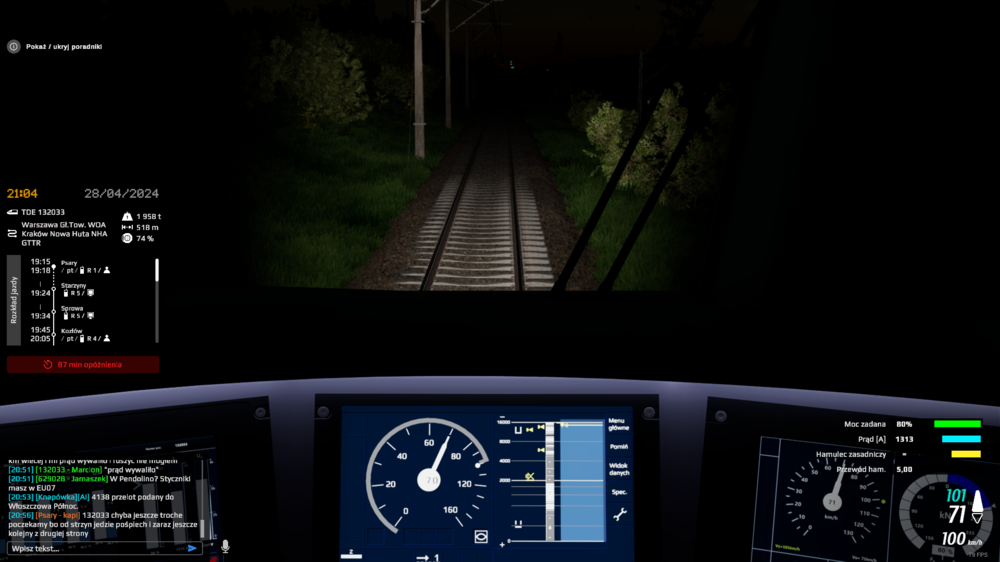 Zrzut ekranu (761).png