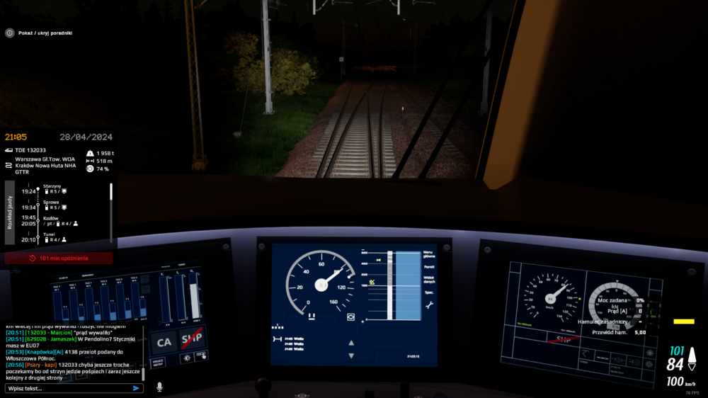 Zrzut ekranu (762).png