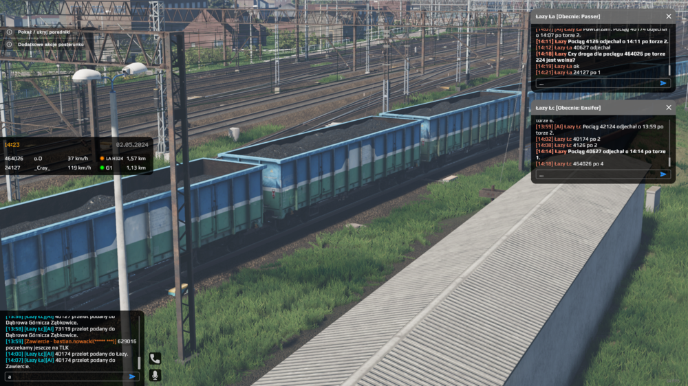 Zrzut ekranu (793).png