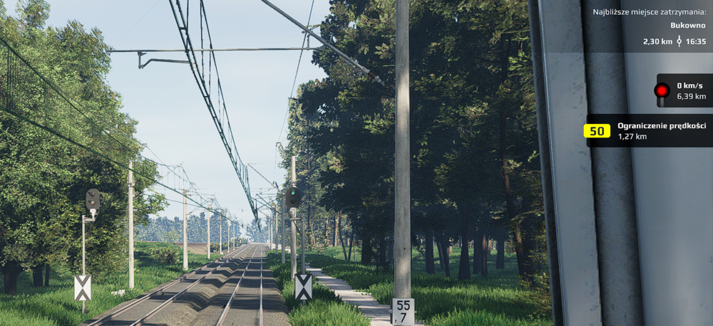 Zrzut ekranu 2024-05-07 163333.png