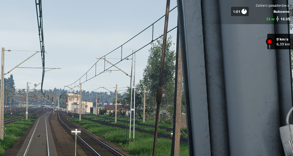 Zrzut ekranu 2024-05-07 163502.png