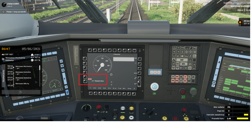 pendolino.png