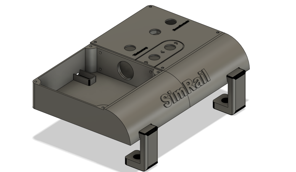 Screenshot 2024-06-04 113550.png