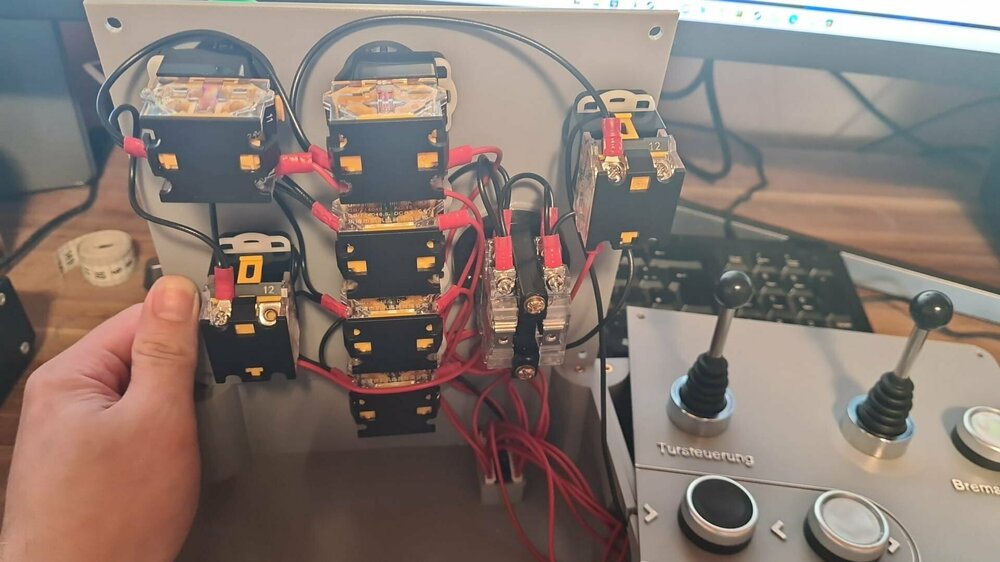 WhatsApp Bild 2024-06-04 um 16.53.27_6fe994a2.jpg